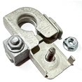 thumbnail image 1 of Conector de Terminal de Batería EDS 926-879 para Modelos Ford, 1 of 5