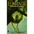 thumbnail image 1 of Elf Magic, 1 of 1