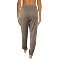 thumbnail image 3 of ORUYROP Womens Sweatpants Drawstring Comfy Lounge Pajamas Pants Workout Joggers Athletic Yoga Pants with Pockets, 3 of 4