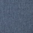 thumbnail image 2 of Cojín para silla Sweet Home Collection, espuma viscoelástica, paquete de 6, 2 of 6