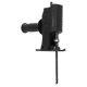 thumbnail image 3 of Electric Drill to Reciprocating Saw Adapter Chainsaw Conversion Head Saw Blades Handle Kit, 3 of 5