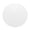 Pure White, variant on Vanity Art Domme 54" Acrylic Non-Slip Freestanding Soaking Bathtub, White/Polished Chrome