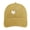 Sand, variant on Guess What Chicken Butt Navy Baseball Cap for Men Women, Adjustable Snapback Hats Cotton Hat