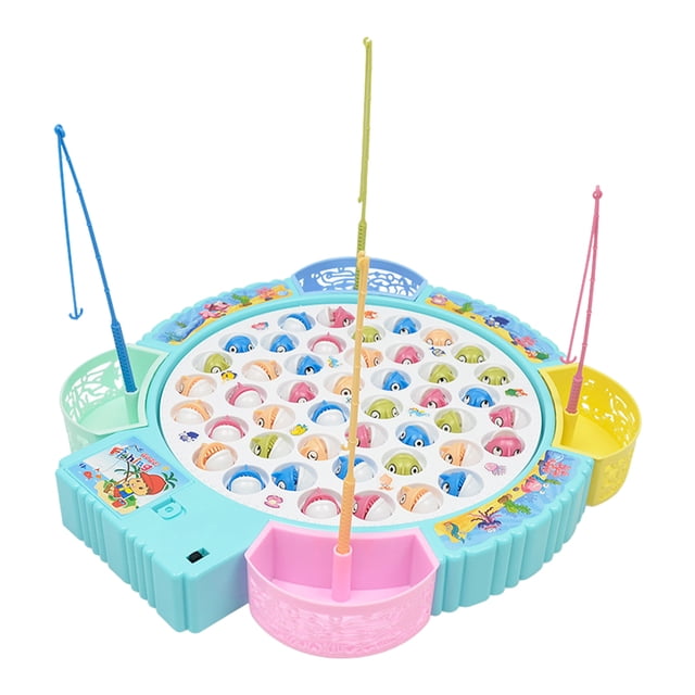 Juegos para Aprendizaje para pequeñotando Juguetes matemáticos Aprendizaje para pequeños Juguetes educativos Regalos Sunnimix rompecabezas de madera para niños