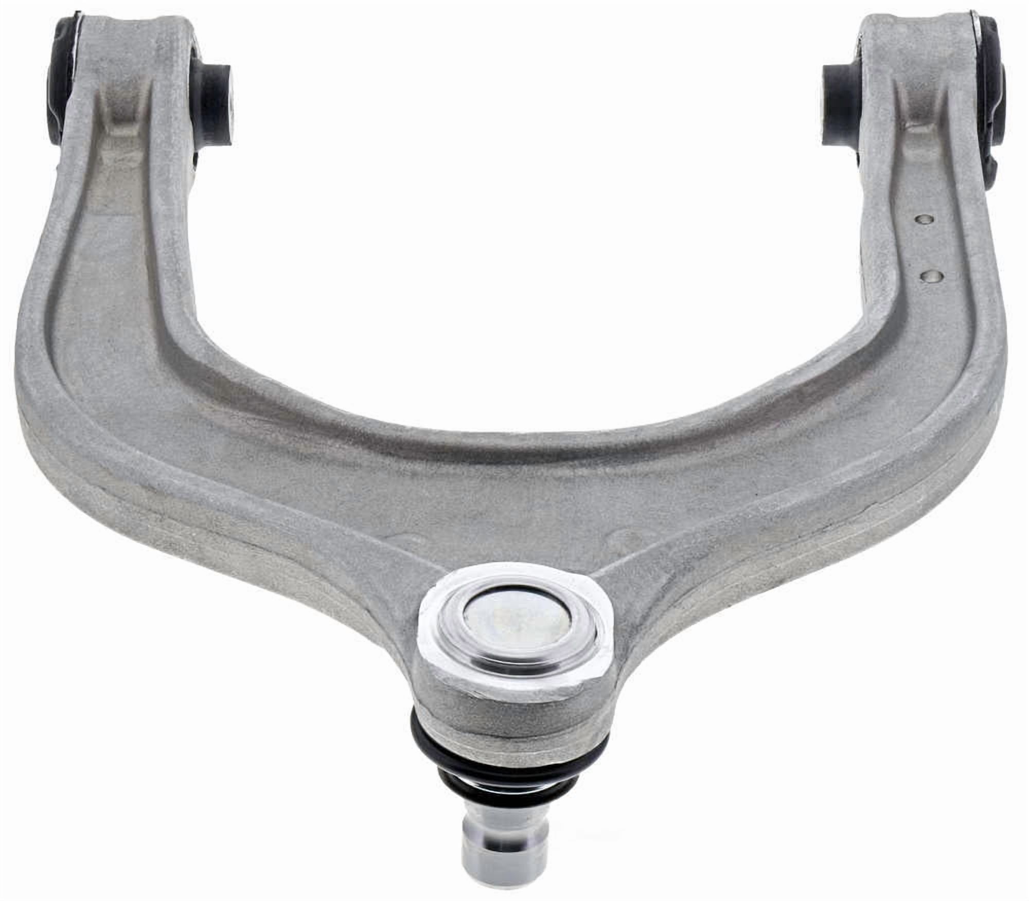 Mevotech CMS101582 Suspension Control Arm and Ball Joint Assembly