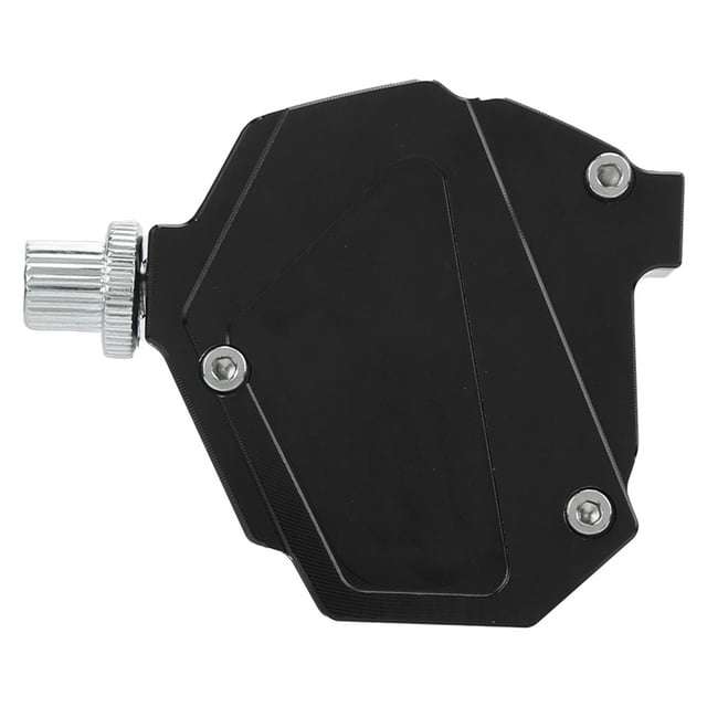 Economizer Aluminum Alloy Universal Modification for Motorcycles and ATVs