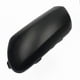 thumbnail image 4 of Front Bumper Protective Cover for 307 (2005-2010) - Anti-Scuff, Dual-Side Guard, 4 of 5