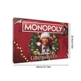 thumbnail image 4 of Calendario Cuenta Regresiva Monopoly 2024 Fantasma Con Tema Del Festival Caja Regalo, 4 of 9