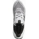 thumbnail image 5 of Size 8- Ad-id-as UltraBoost 1.0 Oreo, 5 of 6