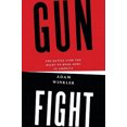 thumbnail image 2 of Gunfight, Adam Winkler Hardcover, 2 of 2