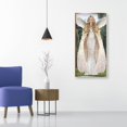 thumbnail image 3 of (Big Size) Beauty-Round Diamond Painting 30*60CM, 3 of 10