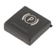 thumbnail image 1 of Botón P Reemplazo Zulema Interruptor de Botón de Freno Electrónico, 1 of 8
