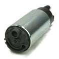 thumbnail image 5 of The ROP Shop Electric Fuel Pump for Mercruiser 43500052U, 43500052T, 43500051U, 43500051T, 5 of 7
