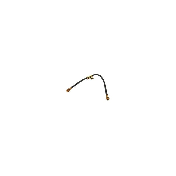Raybestos Element3 Brake Hose, BH38654