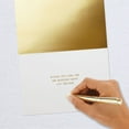 thumbnail image 5 of CARD WEDDIN  HMK SIG, 5 of 5