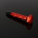 thumbnail image 2 of Tap Down Knockdown Tool Paintless Dent Repair Hail Removal Tools with 9 Heads EOTVIA No, 2 of 7