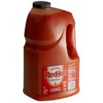 thumbnail image 1 of Frank's RedHot 1 Gallon Original Hot Sauce, 1 of 2