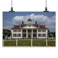 thumbnail image 2 of Print: The American Village, Montevallo, Alabama, 2010, 2 of 4