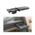 thumbnail image 4 of Car Front Water Cup Drink Holder for 5 Series E60 E61 M5 525I 528I 530I Accessories 51459125626 Rig, 4 of 5