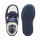thumbnail image 4 of Tenis Puma Caven 2.0 AC+INF para Niños Pequeños 393841-03 blanco 15, 4 of 4
