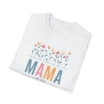 thumbnail image 4 of MAMA custom shirt- Unisex shirt, 4 of 4