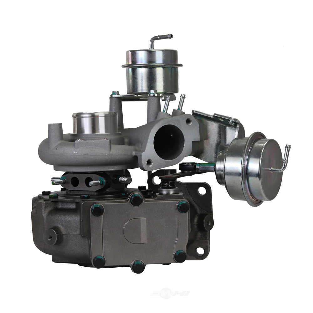 Rotomaster M1040133N Rotomaster