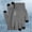 Grey, variant on Winter Gloves,Knitted Thermal Gloves for Winter Increased Thickness Of Non Slip Wool Outdoor Riding Screen Gloves Driving Screen Gloves In Winter Women Gloves for Cold Weather Clearance