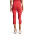 thumbnail image 2 of Jockey Legging Capri EverActive pour Femmes, 2 of 6