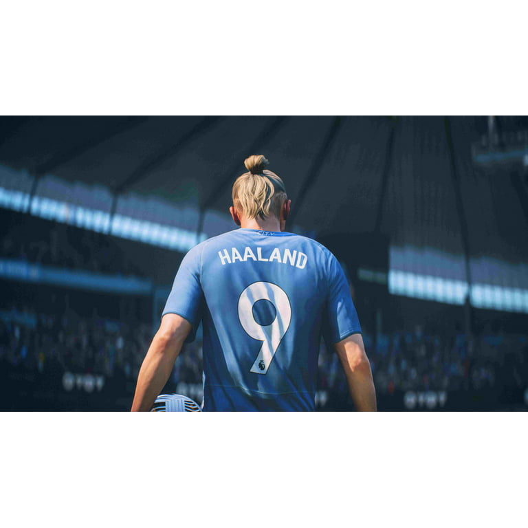 EA SPORTS FC™ 24 for Nintendo Switch - Nintendo Official Site