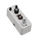 thumbnail image 4 of Pedal de Efectos ISET Fuzz eléctrico True Bypass para Guitarra y Bajo, 4 of 6