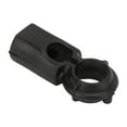 thumbnail image 1 of 6H1 41237 00 00, Link Joint Engine Link Joint Easy Installation Abrasion Resistant Rugged Professional  For Outboard Motor 15-300HP 1984 and Newer, 1 of 8