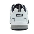 thumbnail image 3 of Avia Men's Quickstep Strap Wide Width Walking Shoes (4E Available), 3 of 6