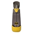 thumbnail image 3 of b.box - Tritan Drink Bottle - 600ml - Batman, 3 of 5