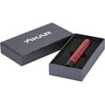 thumbnail image 5 of Xikar Turrim Cigar Lighter, Single Jet Flame, Piezo Ignition, Daytona Red, 5 of 5
