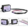 thumbnail image 3 of 12V-24V Musical Electronic Horn Controller 3+ Pro Horn Speaker Sound Control Unit with Volume Switching 8 Sounds, 3 of 5