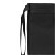 thumbnail image 3 of Smell Proof Bag with Combination Lock Sealable Lockable Activated Carbon Odor Stash Case Container for Travel Black, 3 of 4