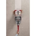 thumbnail image 3 of Hoover Power Scrub Carpet & Upholstery Deep Cleaner (FH50135) | Certified Refurbished, 3 of 5