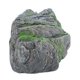thumbnail image 5 of Ocultador De Llaves De Piedra Falsa, Práctica Caja Fuerte Resistente A La Intemperie De Fácil Acceso Para Llaves De Roca Sintética Para Jardín Para Exteriores, 5 of 7