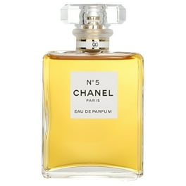 Chanel Chance Eau Tendre - Authentic Perfume Spray 3.4oz by Chanel Chance Eau Tendre - Authentic Perfume Spray 3.4oz by
