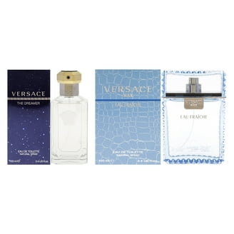 Gucci Men's Guilty 3Pc Gift Set - 3.0 Oz EDT Spray, 2.4 oz