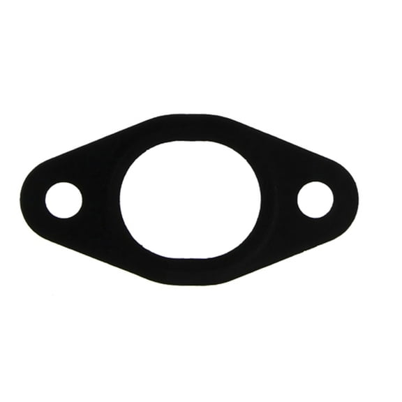 MAHLE EGR Valve Gasket