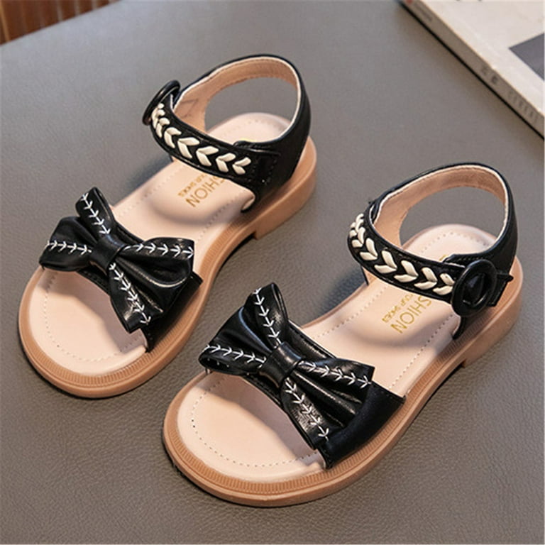 Sandals with shoelaces best sale