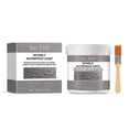 thumbnail image 1 of Invisible Waterproof Glue - Durable Sealant for Home Repairs, Leak Prevention, and Clean Finish, 1 of 5