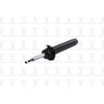 thumbnail image 3 of Suspension Strut Assembly, 3 of 5