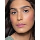 thumbnail image 4 of Labios multiadherentes ILIA At Last, color malva, para labios, mejillas, 4,5 g, 4 of 9