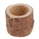 thumbnail image 1 of Rama de árbol Plantas de madera Maceta de flores Portavelas de madera Decoración METRO, 1 of 9