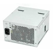 UPC 722851660218 product image for Dell 0G05V Precision T3500 T5500 525W Power Supply H525EF-00 D525E001L | upcitemdb.com