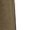 Brown, variant on Solid Color Sleep Shorts for Women Elastic Waist Soft Lounge Sleep Shorts Signature Lounge Shorts Comfortable Trendy Weekend Rest Leisure Shorts L Gray