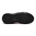 thumbnail image 3 of Pirma Tenis Basket Hombre Star Pirma  2013 Star, 3 of 4