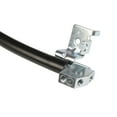 thumbnail image 3 of Sunsong 2202876 Brake Hydraulic Hose, 3 of 3